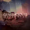 Generación 12 Despertar - Llename