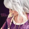 Janiva Magness