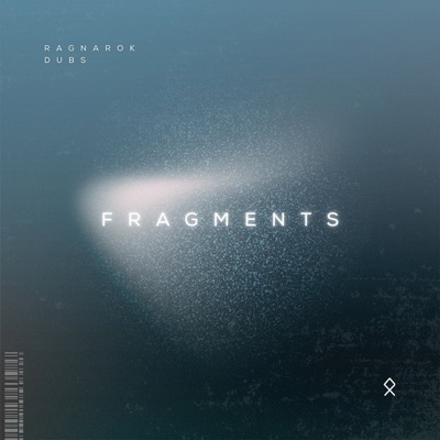 Fragments - EP