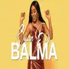 Balma