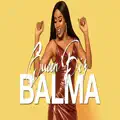Balma
