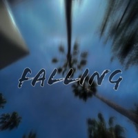 Falling - Single - http_anthony