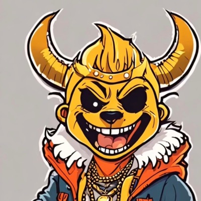 BBDMS (sped up+ reverb) - Single