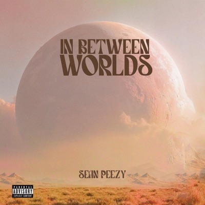 IN BETWEEN WORLDS - Single
