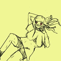 No Motion, Just Presence - Single - canzendence