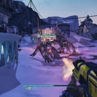 claptrap (feat. ripzady) - Single - kawaii nitro