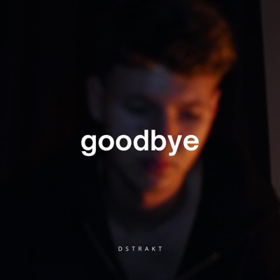 Goodbye - Single
