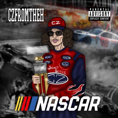 Nascar - Single