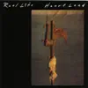 Real Life - Send Me an Angel