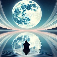 Dimmi di te (feat. Nudha) - Single - Andrea Dessì