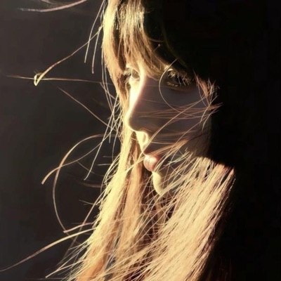stay - Single