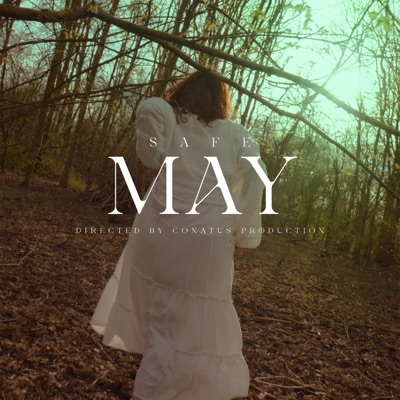 May - Single