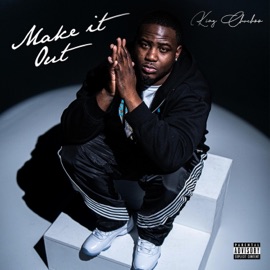 BREATHE (feat. FSO Brysoo & Hitta K) King Chuchoo