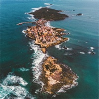 Tabarca - Single - Midnight Hour