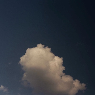 Sunset Stories 4 - EP