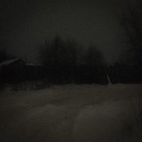 hey are you ok? - Single - Raouf