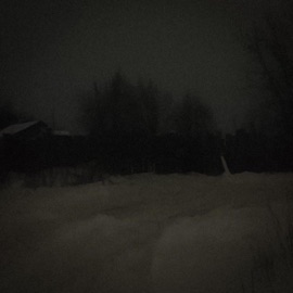 hey are you ok? Raouf