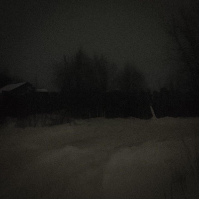 hey are you ok? - Single