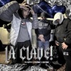 la clave - Single