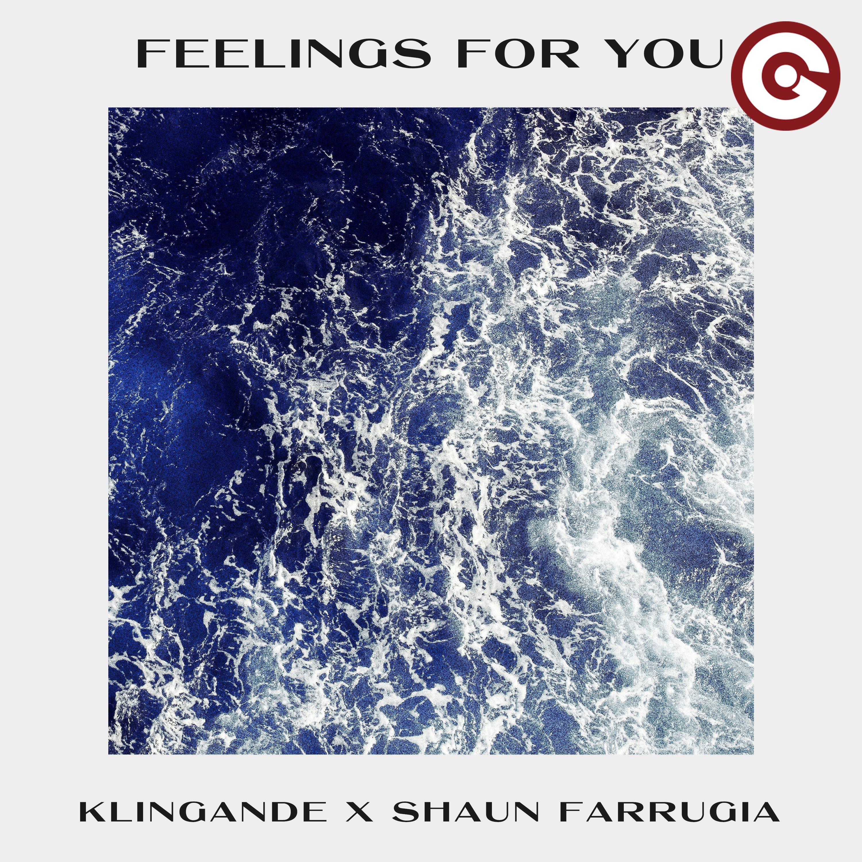 Klingande - Feelings for You