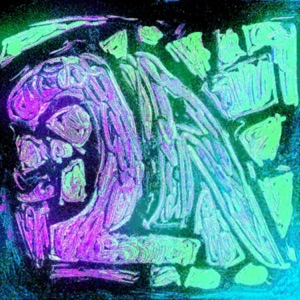 A-Dur / A-Mol - Single