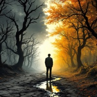 Tomorrow Will Shine - Single - John Flow