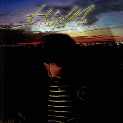 Help Me - Single
