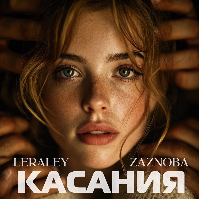 Касания