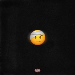 HOOFDPIJN - Single