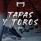 Tapas y Toros artwork