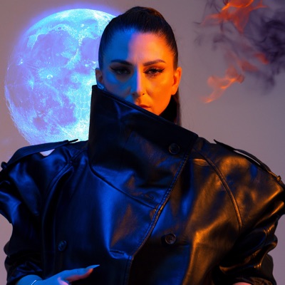 Ariane - EP