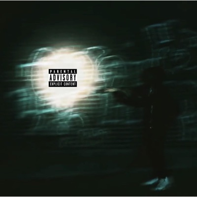 Bad Hair Day (feat. Bridgesburn) - Single