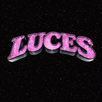 Luces (feat. RICHIPLUGG) - Single - Baby Ye
