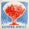 Bombs Away - Shotgun Willy lyrics