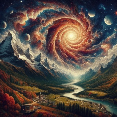 Mr. Martin IX - كل اهدافك لهم ولك