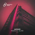 Magical Glow