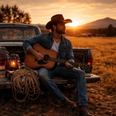 First Of May (Classic Country)