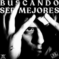 Buscando ser mejores - Single - 96 De La Costa & RevRec's