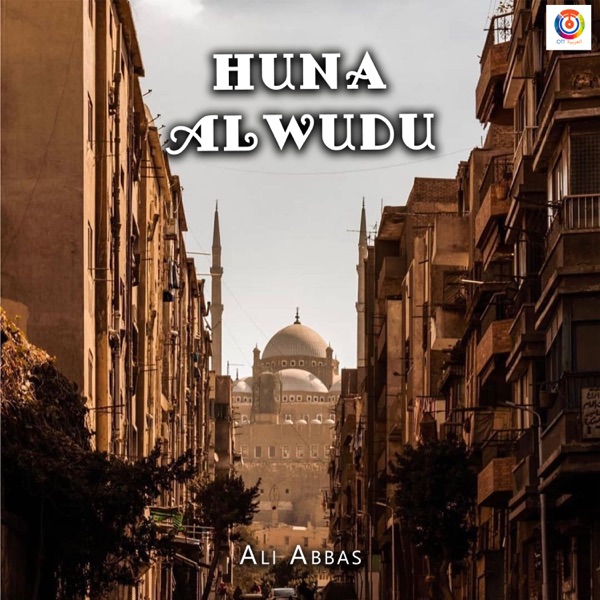 Huna Alwudu
