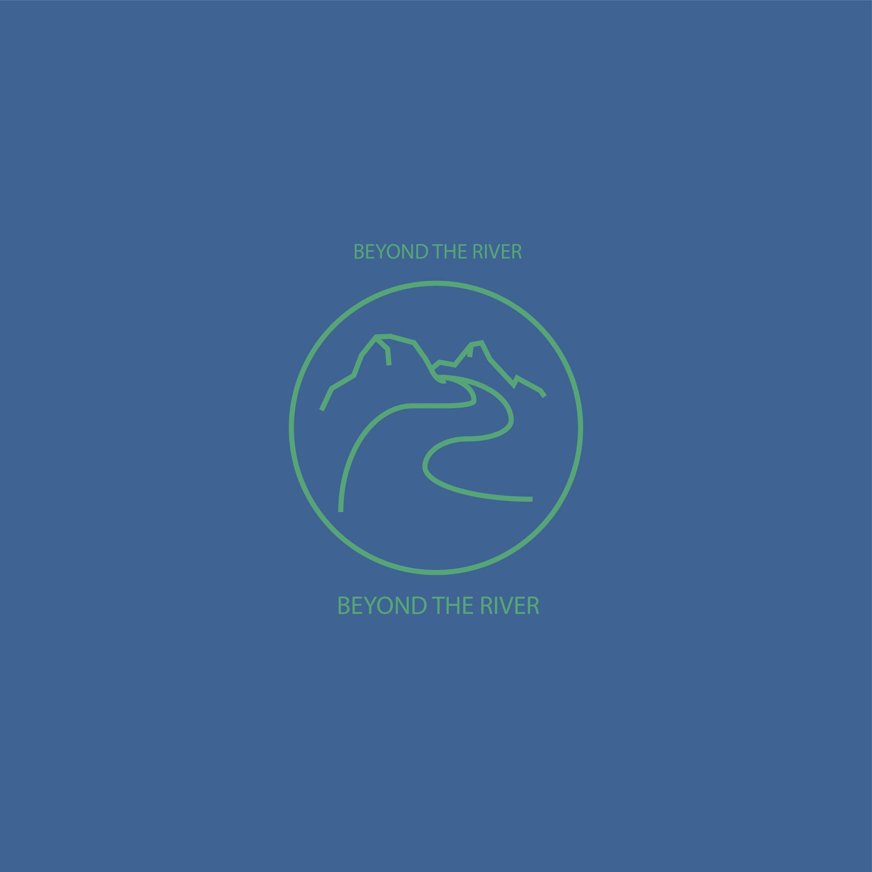 Beyond the River - Single