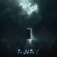 AWAY - Single - GrGo