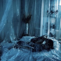 Лети - Single - OL1WER