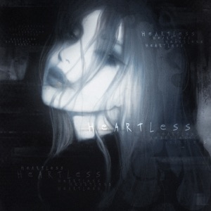 heartless. - Single