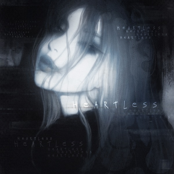 heartless. - Single