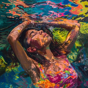 Coming Up (feat. Jough Cleveland & Stixx Taylor) - EP