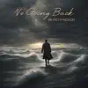 Rikard Rynoson - No Going Back
