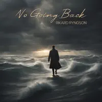 No Going Back — Rikard Rynoson