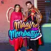 Maajhe Diye Mombatiye