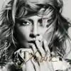 Hadise - Düm Tek Tek