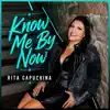 Know Me by Now
